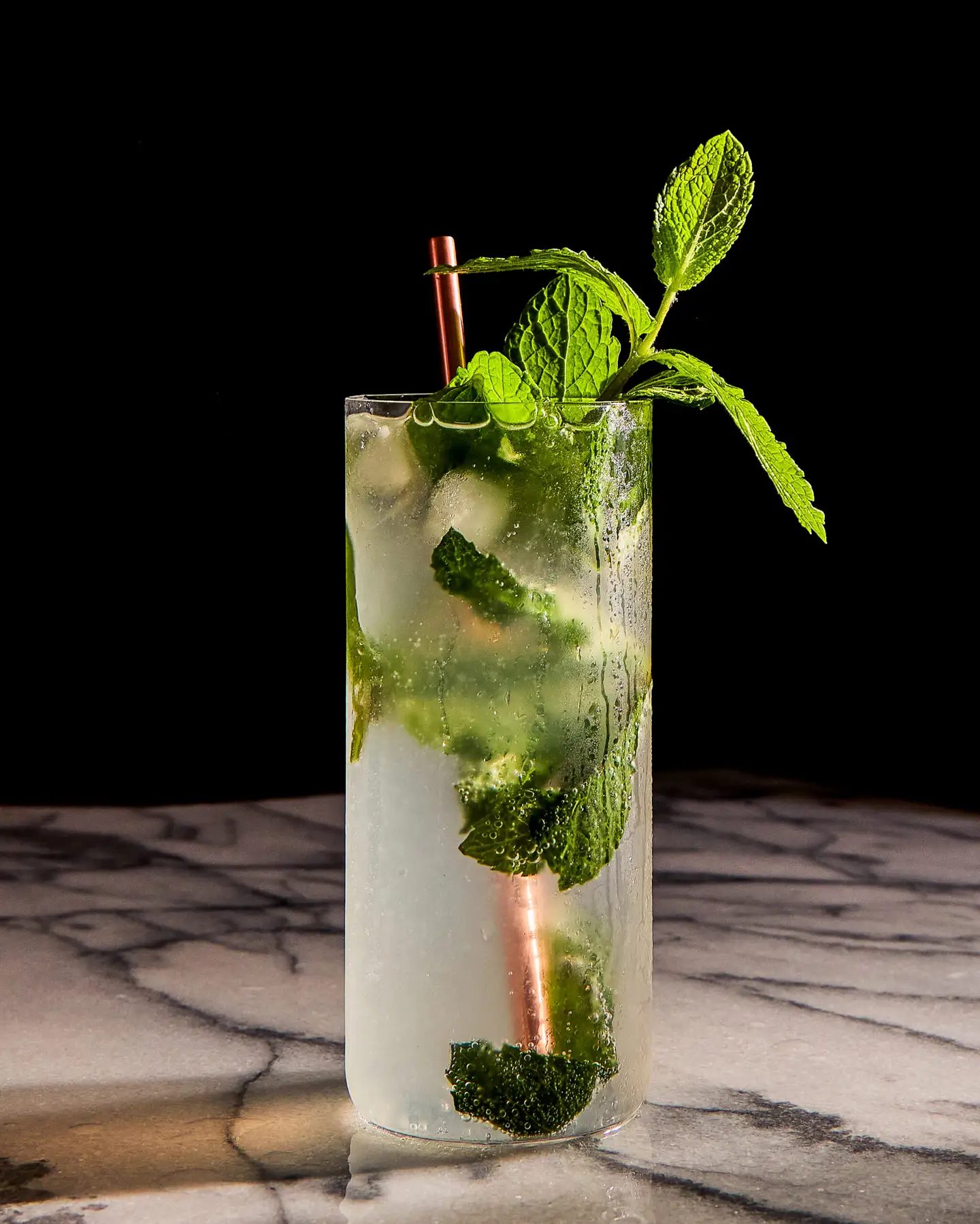 Drinks